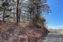 Undeveloped Land for sale in Cleveland County, Oklahoma