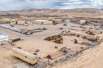 Property for sale in San Juan County, New Mexico