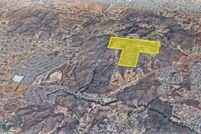 Undeveloped Land for sale in Riverside County, California