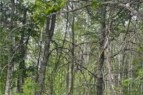 Undeveloped Land for sale in Crow Wing County, Minnesota