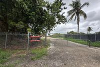Property for sale in Miami-Dade County, Florida