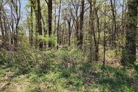 Property for sale in Butler County, Missouri