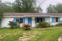 Property for sale in Mobile County, Alabama
