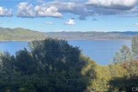 Undeveloped Land for sale in Lake County, California