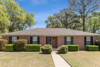 Property for sale in Houston County, Alabama