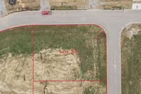 Property for sale in Lake County, Indiana