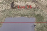 Property for sale in Lake County, Indiana