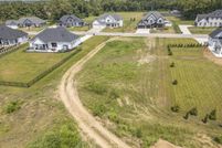 Property for sale in St Joseph County, Indiana