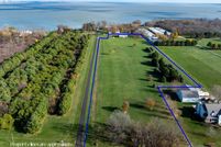 Undeveloped Land for sale in Ottawa County, Ohio