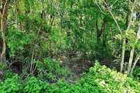 Undeveloped Land for sale in Providence County, Rhode Island