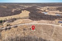 Undeveloped Land for sale in Sauk County, Wisconsin