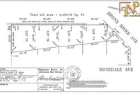 Property for sale in Bronx County, New York