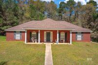 Property for sale in Mobile County, Alabama