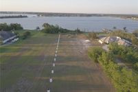 Property for sale in Polk County, Florida