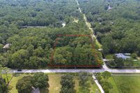 Property for sale in Pasco County, Florida