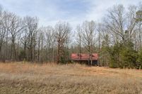 Property for sale in McNairy County, Tennessee