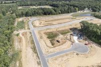 Undeveloped Land for sale in St Joseph County, Indiana