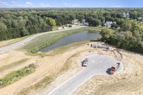 Property for sale in St Joseph County, Indiana