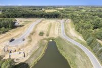 Property for sale in St Joseph County, Indiana