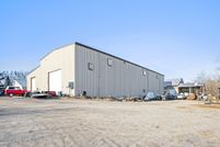 Commercial Property for sale in Jackson County, Michigan