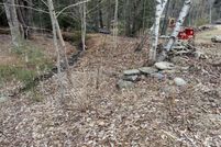 Undeveloped Land for sale in Chittenden County, Vermont