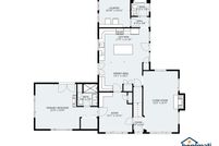 Property for sale in Carroll County, New Hampshire