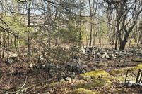 Property for sale in Waushara County, Wisconsin