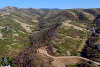 Undeveloped Land for sale in Davis County, Utah