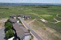 Property for sale in Keith County, Nebraska