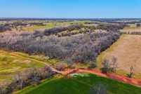Property for sale in Garvin County, Oklahoma