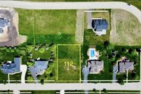 Property for sale in DeKalb County, Illinois