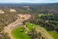 Property for sale in Deschutes County, Oregon