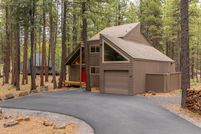 Property for sale in Deschutes County, Oregon