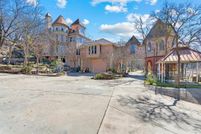 Property for sale in Wise County, Texas