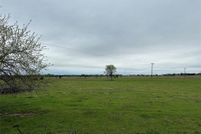 Property for sale in Grayson County, Texas