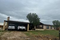 Property for sale in Jack County, Texas