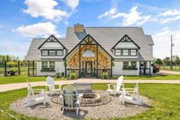 Property for sale in Hunt County, Texas