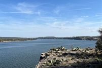 Lakefront Property for sale in Palo Pinto County, Texas