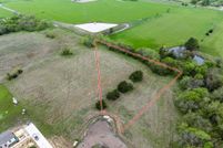 Undeveloped Land for sale in Fannin County, Texas