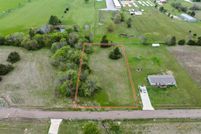 Undeveloped Land for sale in Fannin County, Texas