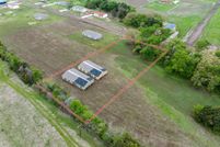 Undeveloped Land for sale in Fannin County, Texas