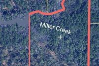 Property for sale in Mobile County, Alabama