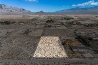 Property for sale in Nye County, Nevada