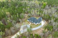 Property for sale in Calhoun County, Alabama