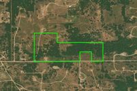 Property for sale in Carter County, Oklahoma