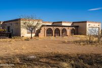 Property for sale in Pima County, Arizona