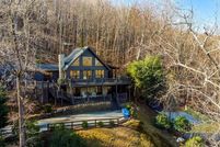 Property for sale in Fannin County, Georgia