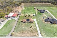 Property for sale in Wise County, Texas