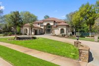 Property for sale in Tarrant County, Texas