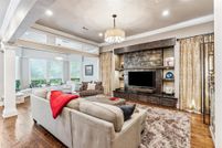 Property for sale in Collin County, Texas